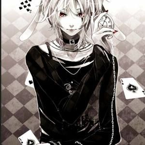 Meet your Posher, Brenna